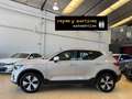 Volvo XC40 B3 Ultra Aut. Beige - thumbnail 16