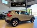 Volvo XC40 B3 Ultra Aut. Beige - thumbnail 23
