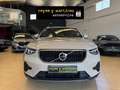 Volvo XC40 B3 Ultra Aut. Beige - thumbnail 12