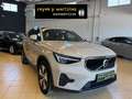 Volvo XC40 B3 Ultra Aut. Beige - thumbnail 2