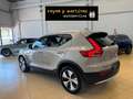 Volvo XC40 B3 Ultra Aut. Beige - thumbnail 21