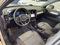 Volvo XC40 B3 Ultra Aut. Beige - thumbnail 5