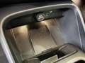 Volvo XC40 B3 Ultra Aut. Beige - thumbnail 41