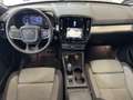 Volvo XC40 B3 Ultra Aut. Beige - thumbnail 7