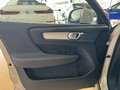 Volvo XC40 B3 Ultra Aut. Beige - thumbnail 25