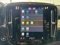 Volvo XC40 B3 Ultra Aut. Beige - thumbnail 37