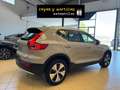 Volvo XC40 B3 Ultra Aut. Beige - thumbnail 22