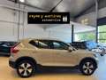 Volvo XC40 B3 Ultra Aut. Beige - thumbnail 18