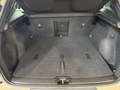 Volvo XC40 B3 Ultra Aut. Beige - thumbnail 38