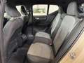 Volvo XC40 B3 Ultra Aut. Beige - thumbnail 6