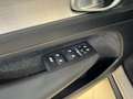 Volvo XC40 B3 Ultra Aut. Beige - thumbnail 26