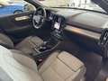 Volvo XC40 B3 Ultra Aut. Beige - thumbnail 34