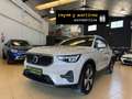 Volvo XC40 B3 Ultra Aut. Beige - thumbnail 1