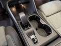Volvo XC40 B3 Ultra Aut. Beige - thumbnail 36