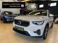 Volvo XC40 B3 Ultra Aut. Beige - thumbnail 13