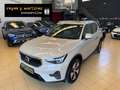 Volvo XC40 B3 Ultra Aut. Beige - thumbnail 14