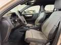 Volvo XC40 B3 Ultra Aut. Beige - thumbnail 28