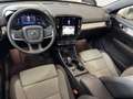 Volvo XC40 B3 Ultra Aut. Beige - thumbnail 30