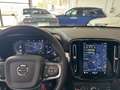 Volvo XC40 B3 Ultra Aut. Beige - thumbnail 11