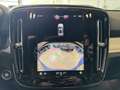 Volvo XC40 B3 Ultra Aut. Beige - thumbnail 9