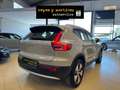 Volvo XC40 B3 Ultra Aut. Beige - thumbnail 4