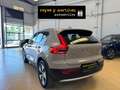 Volvo XC40 B3 Ultra Aut. Beige - thumbnail 20