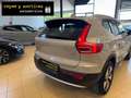 Volvo XC40 B3 Ultra Aut. Beige - thumbnail 24