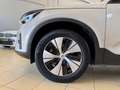 Volvo XC40 B3 Ultra Aut. Beige - thumbnail 42