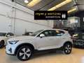 Volvo XC40 B3 Ultra Aut. Beige - thumbnail 15