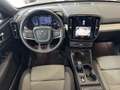 Volvo XC40 B3 Ultra Aut. Beige - thumbnail 32