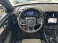 Volvo XC40 B3 Ultra Aut. Beige - thumbnail 31