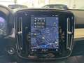 Volvo XC40 B3 Ultra Aut. Beige - thumbnail 10