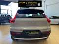 Volvo XC40 B3 Ultra Aut. Beige - thumbnail 19