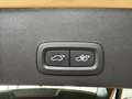 Volvo XC40 B3 Ultra Aut. Beige - thumbnail 40