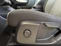 Volvo XC40 B3 Ultra Aut. Beige - thumbnail 27