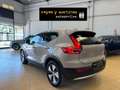 Volvo XC40 B3 Ultra Aut. Beige - thumbnail 3