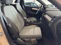 Volvo XC40 B3 Ultra Aut. Beige - thumbnail 35