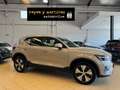 Volvo XC40 B3 Ultra Aut. Beige - thumbnail 17