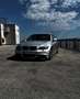 BMW 330 330d xDrive E90 M-Paket, N57-Motor - thumbnail 1