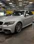 BMW 330 330d xDrive E90 M-Paket, N57-Motor - thumbnail 4