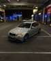 BMW 330 330d xDrive E90 M-Paket, N57-Motor - thumbnail 2