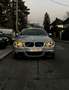 BMW 330 330d xDrive E90 M-Paket, N57-Motor - thumbnail 8