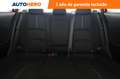 Mazda 3 2.0 Style Rojo - thumbnail 16