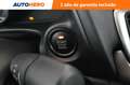 Mazda 3 2.0 Style Rojo - thumbnail 26