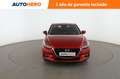 Mazda 3 2.0 Style Rojo - thumbnail 9