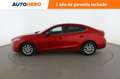 Mazda 3 2.0 Style Rojo - thumbnail 3