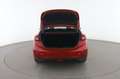 Mazda 3 2.0 Style Rojo - thumbnail 17