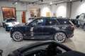 Land Rover Range Rover Sport 3.0D l6 300 CV Dynamic HSE*23"* Nero - thumbnail 3