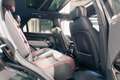 Land Rover Range Rover Sport 3.0D l6 300 CV Dynamic HSE*23"* Nero - thumbnail 10