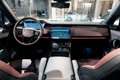 Land Rover Range Rover Sport 3.0D l6 300 CV Dynamic HSE*23"* Nero - thumbnail 11